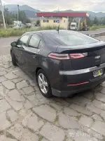 Buy Chevrolet Volt 2013-2012 image thumbnail 3