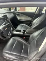 Buy Chevrolet Volt 2013-2012 image thumbnail 4