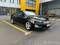 Купить Chevrolet Volt 2014 года image thumbnail 0