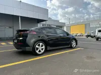 Купить Chevrolet Volt 2014 года image thumbnail 1