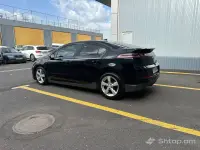 Купить Chevrolet Volt 2014 года image thumbnail 2
