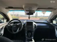 Купить Chevrolet Volt 2014 года image thumbnail 3