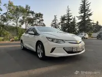 MAZ բեռնատար՝ 2019 թվականի արտադրություն, 430 ձիաուժ image thumbnail 0