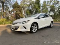MAZ բեռնատար՝ 2019 թվականի արտադրություն, 430 ձիաուժ image thumbnail 1