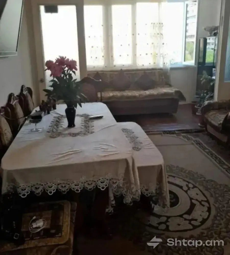 Czech Design Apartment for Sale 0