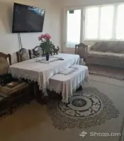 Czech Design Apartment for Sale image thumbnail 1