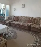Czech Design Apartment for Sale image thumbnail 2