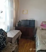 Czech Design Apartment for Sale image thumbnail 3