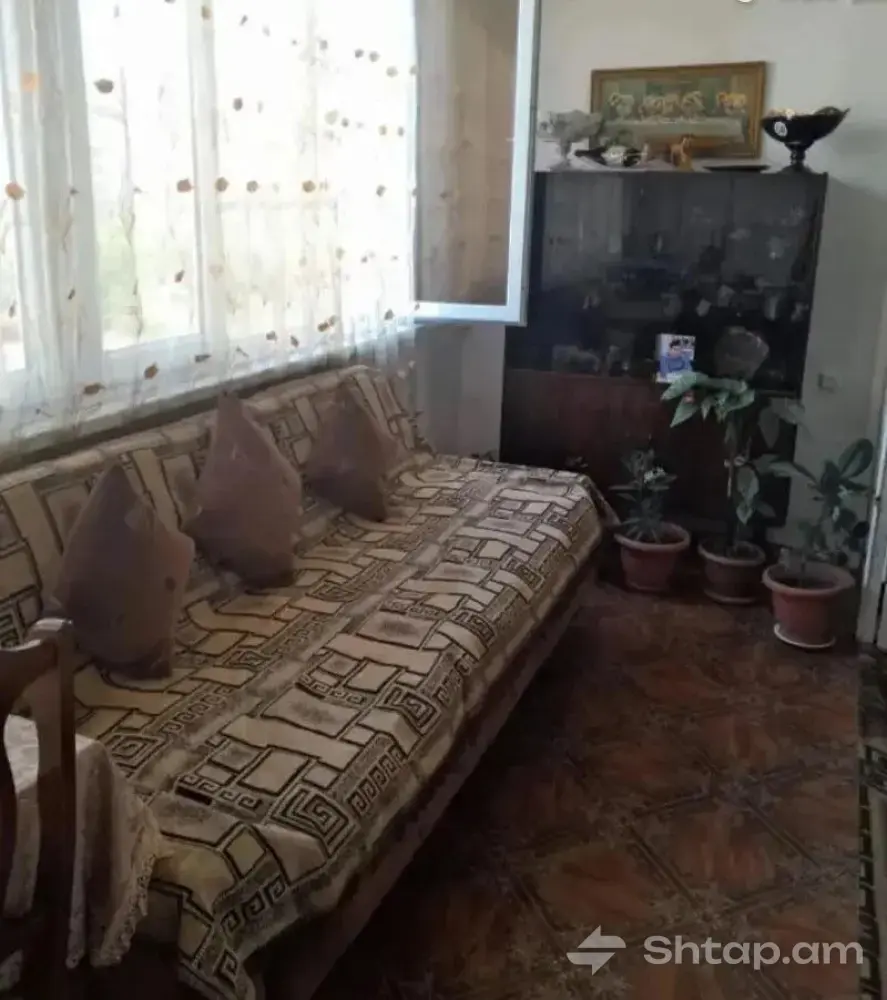 Czech Design Apartment for Sale 4