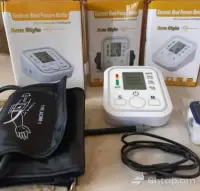 Կանեփի յուղ. Օգտակար հատկություններ և հակացուցումներ image thumbnail 0