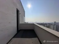 Квартира в новострое на улице Риги image thumbnail 2