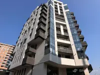 Квартира в новострое на улице Риги image thumbnail 3