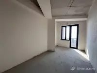 Квартира в новострое на улице Риги image thumbnail 4