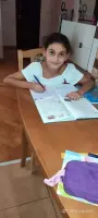 Образовательное развитие летом image thumbnail 0