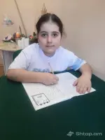 Образовательное развитие летом image thumbnail 2