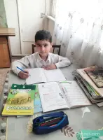 Образовательное развитие летом image thumbnail 3
