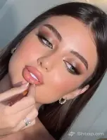 Join the Makeup Models Program image thumbnail 0