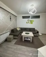Spacious Apartment with Modern Design image thumbnail 2