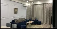 Sale of Designer Apartment in Davtashen image thumbnail 0