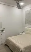Sale of Designer Apartment in Davtashen image thumbnail 1