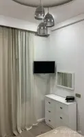 Sale of Designer Apartment in Davtashen image thumbnail 2