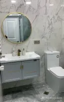 Sale of Designer Apartment in Davtashen image thumbnail 3