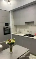 Sale of Designer Apartment in Davtashen image thumbnail 4