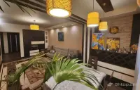 4-Room Apartment for Sale image thumbnail 0