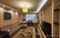 4-Room Apartment for Sale image thumbnail 1