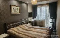 4-Room Apartment for Sale image thumbnail 2