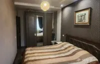 4-Room Apartment for Sale image thumbnail 3