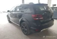 Dodge Journey Crossroad 2020 Available image thumbnail 0
