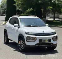 DongFeng Nano Box 2023-24 - Your Reliable Companion image thumbnail 0