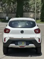 DongFeng Nano Box 2023-24 - Your Reliable Companion image thumbnail 3