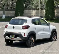 DongFeng Nano Box 2023-24 - Your Reliable Companion image thumbnail 4