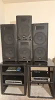 The Perfect Choice for Music Lovers image thumbnail 0