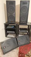 The Perfect Choice for Music Lovers image thumbnail 1