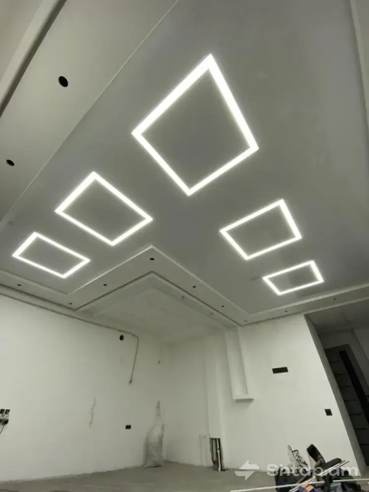 Ideal Comfort with ElitCeiling 2