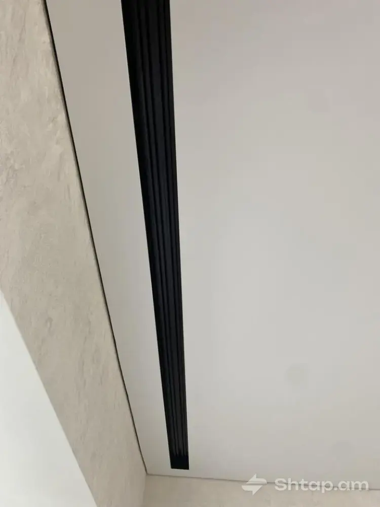 Ideal Comfort with ElitCeiling 3