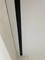 Join the Dea Doors Team image thumbnail 3