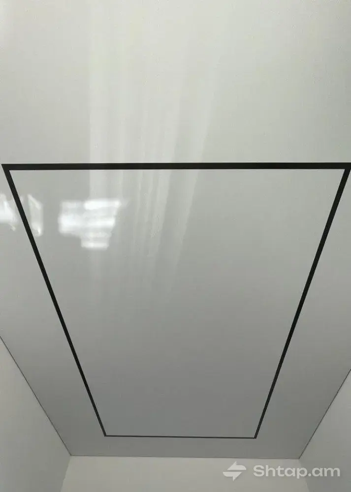 Ideal Comfort with ElitCeiling 4