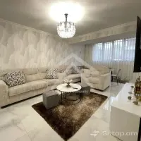 Designer 2-Room Apartment on Mazmanyan Street image thumbnail 0