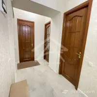 Designer 2-Room Apartment on Mazmanyan Street image thumbnail 2