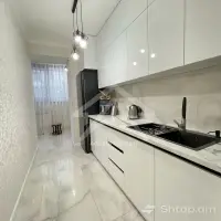 Designer 2-Room Apartment on Mazmanyan Street image thumbnail 3