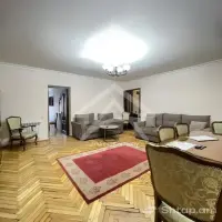 4-Room Apartment for Sale on Halabyan Street image thumbnail 0