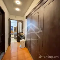 4-Room Apartment for Sale on Halabyan Street image thumbnail 2