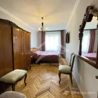 4-Room Apartment for Sale on Halabyan Street image thumbnail 4