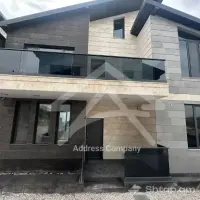 Fully Renovated House in Davtashen image thumbnail 0