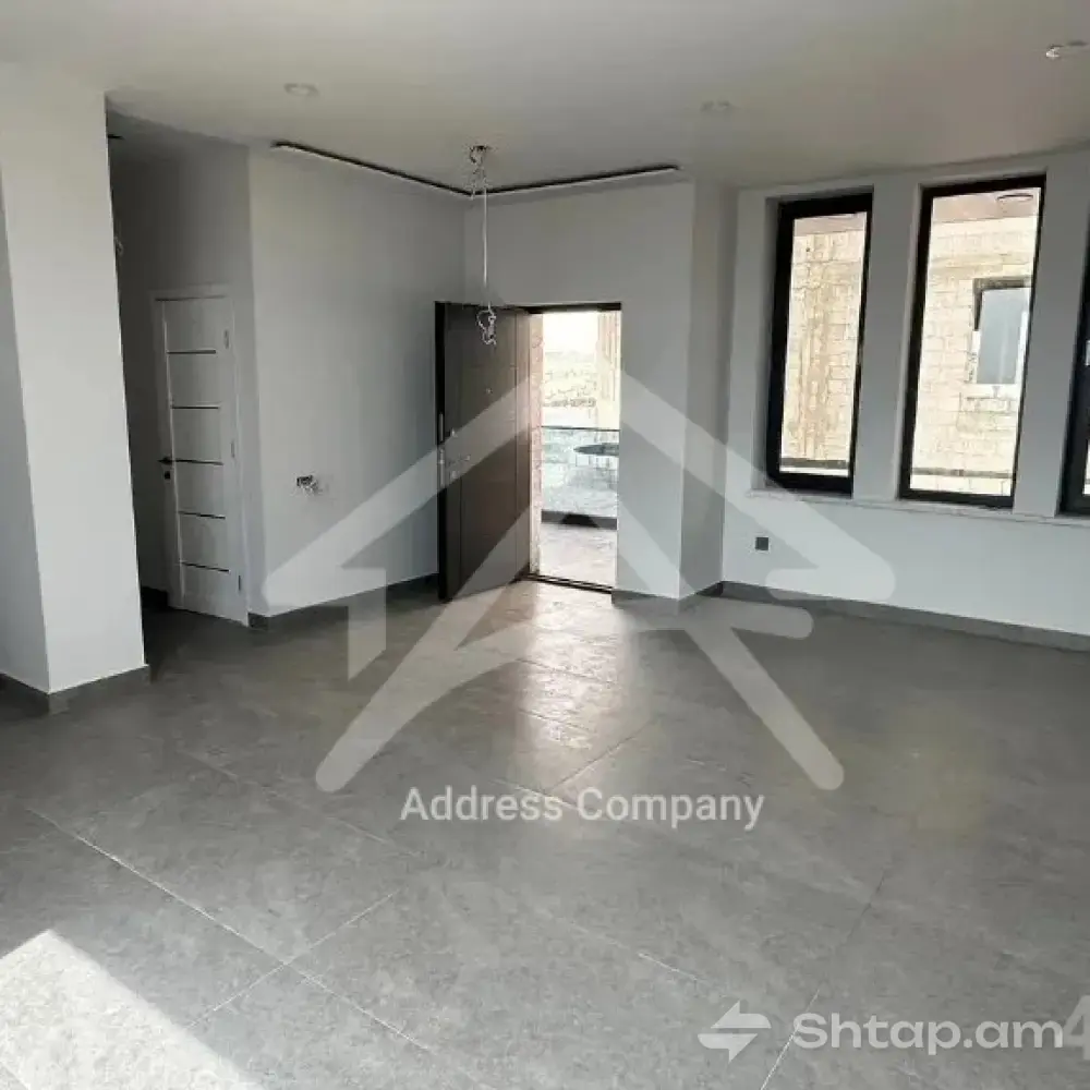 Fully Renovated House in Davtashen 1