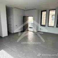 Fully Renovated House in Davtashen image thumbnail 1